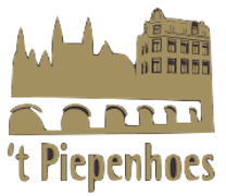 't Piepenhoes V.O.F.